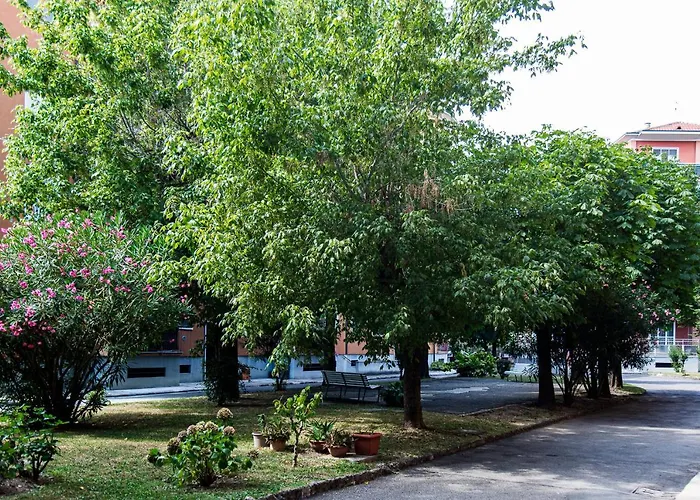 Lorenteggio 209 Milano